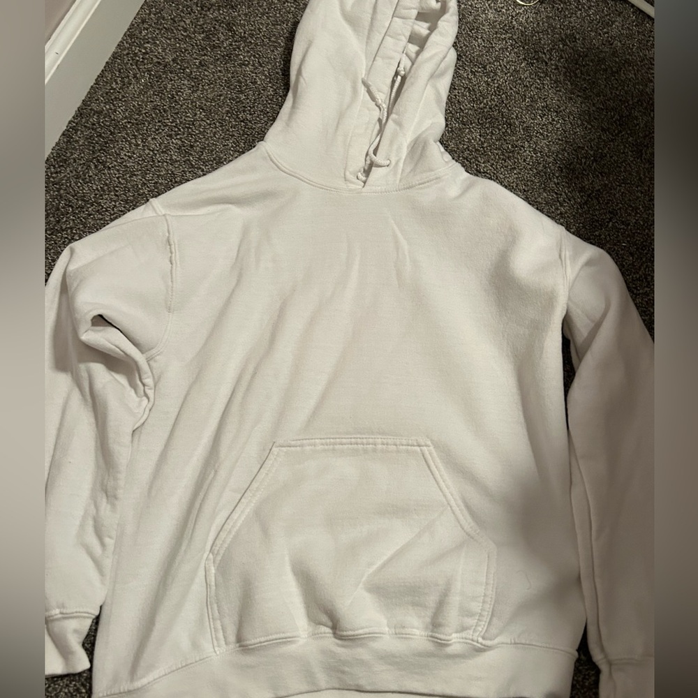text me when you get home hoodie